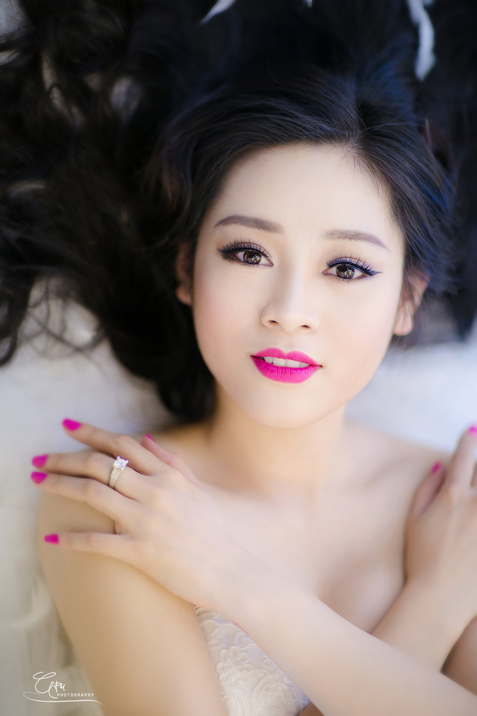 《不能说的秘密》电影免费看